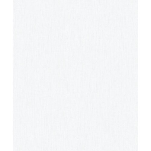 10,05m x 53cm