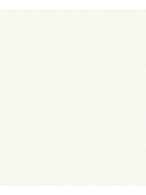 Marburg Heritage Behang uni linnenprint - 47612