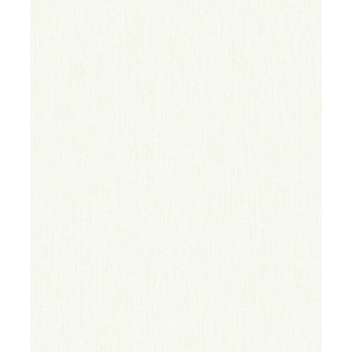 10,05m x 53cm