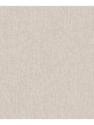 Marburg Heritage Behang uni linnenprint - 47613