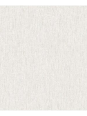 Marburg Heritage Behang uni linnenprint - 47614