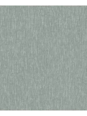 Marburg Heritage Behang uni linnenprint - 47615