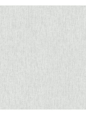 Marburg Heritage Behang uni linnenprint - 47616