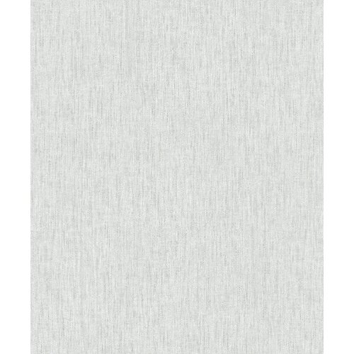 10,05m x 53cm