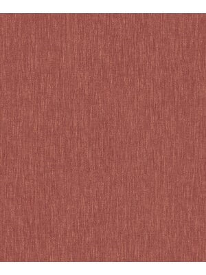 Marburg Heritage Behang uni linnenprint - 47617