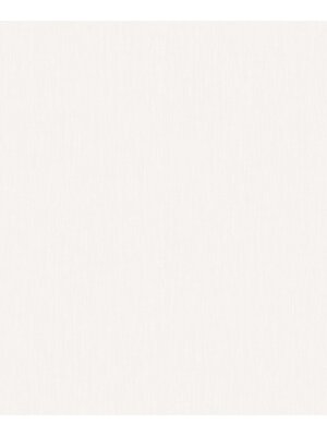 Marburg Heritage Behang uni linnenprint - 47618