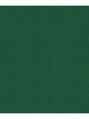 Marburg Heritage Behang uni met textuur print - 47629