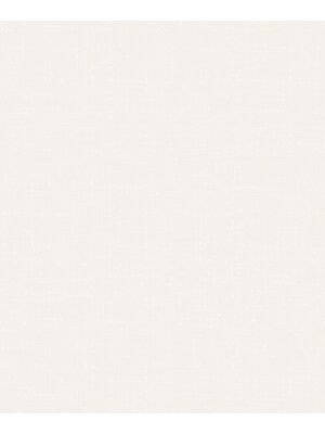 Marburg Heritage Behang uni met textuur print - 47630