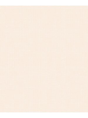 Marburg Heritage Behang uni met textuur print - 47631