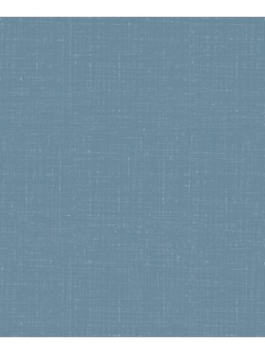 Marburg Heritage Behang uni met textuur print - 47632