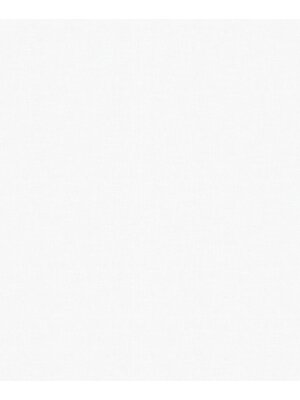 Marburg Heritage Behang uni offwhite - 47603