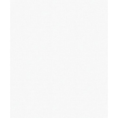 10,05m x 53cm