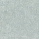 Bestel een staaltje Bestel een staaltje