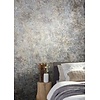 Noordwand Holistique Behang met metallic betonstructuur - 33205 Noordwand Holistique Behang met metallic betonstructuur - 33205