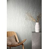 Noordwand Holistique Metallic behang met pampas pluimen - 33214 Noordwand Holistique Metallic behang met pampas pluimen - 33214