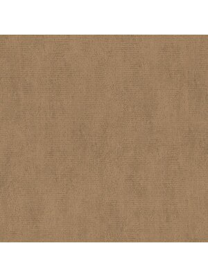 Noordwand Holistique Metallic behang met structuur - 59845 Noordwand Holistique Metallic behang met structuur - 59845