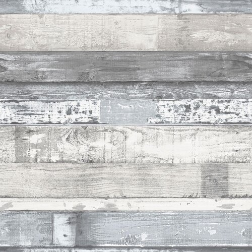 10,05m x 53cm