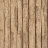 Galerie Homestyle Behang met houten planken - FH37536