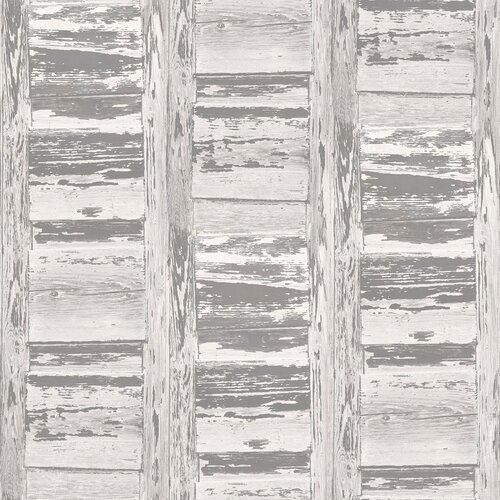 10,05m x 53cm