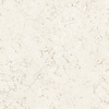 Galerie Homestyle Behang met marmer structuur - FH37521