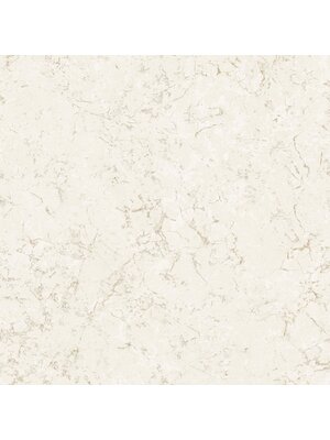 Galerie Homestyle Behang met marmer structuur - FH37521