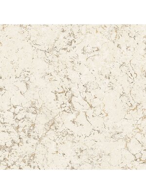 Galerie Homestyle Behang met marmer structuur - FH37522