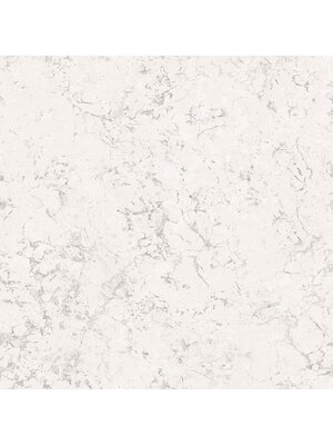 Galerie Homestyle Behang met marmer structuur - FH37523