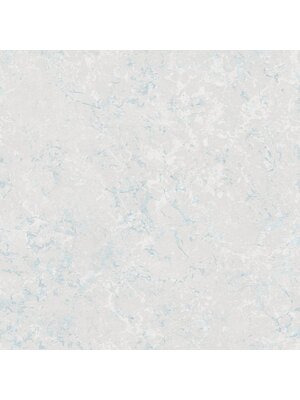 Galerie Homestyle Behang met marmer structuur - FH37524