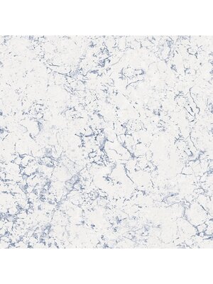 Galerie Homestyle Behang met marmer structuur - FH37526