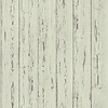 Galerie Homestyle Behang met oude verweerde planken - FH37529