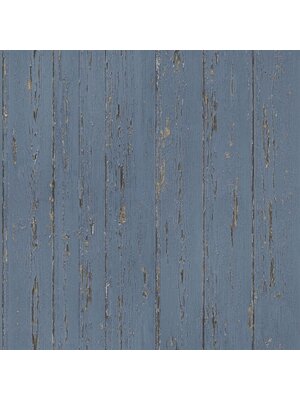 Noordwand Homestyle Behang met oude verweerde planken - FH37531 Noordwand Homestyle Behang met oude verweerde planken - FH37531