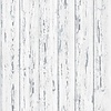Galerie Homestyle Behang met oude verweerde planken - FH37532
