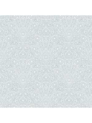 Noordwand Homestyle Behang met paisleyprint - FH37545 Noordwand Homestyle Behang met paisleyprint - FH37545