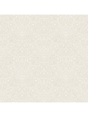 Galerie Homestyle Behang met paisleyprint - FH37547