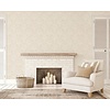 Galerie Homestyle Behang met paisleyprint - FH37547