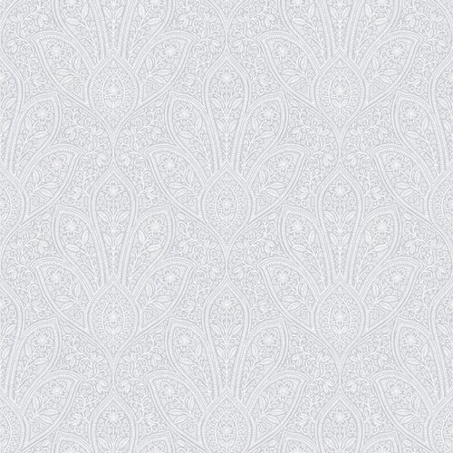 10,05m x 53cm