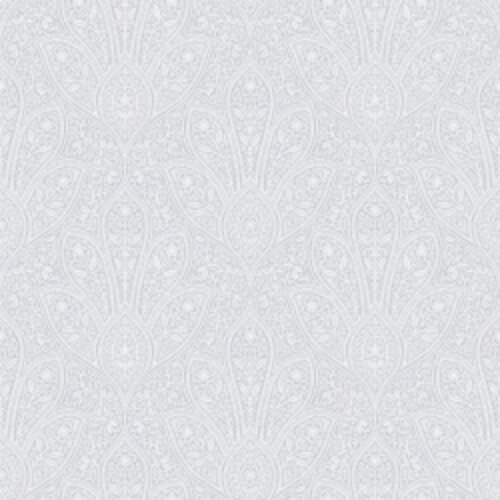 10,05m x 53cm