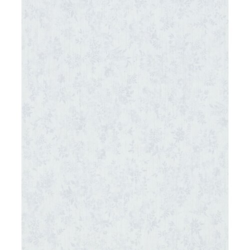 10,05m x 53cm