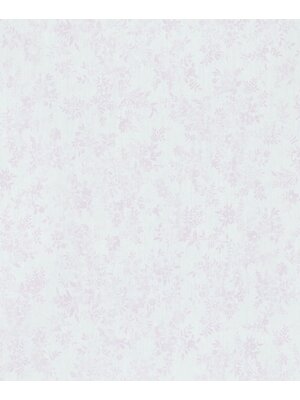Novamur Jackie Behang met bloemenprint - 6822-20 Novamur Jackie Behang met bloemenprint - 6822-20
