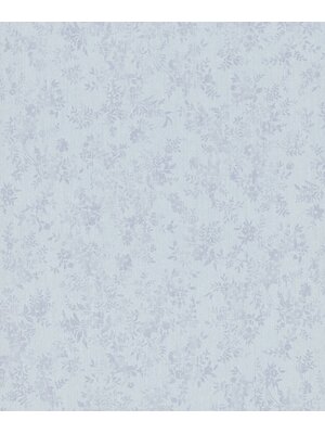 Novamur Jackie Behang met bloemenprint - 6822-30 Novamur Jackie Behang met bloemenprint - 6822-30