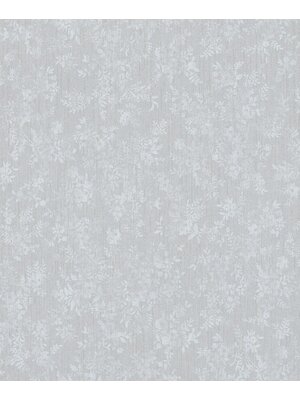 Novamur Jackie Behang met bloemenprint - 6822-40 Novamur Jackie Behang met bloemenprint - 6822-40