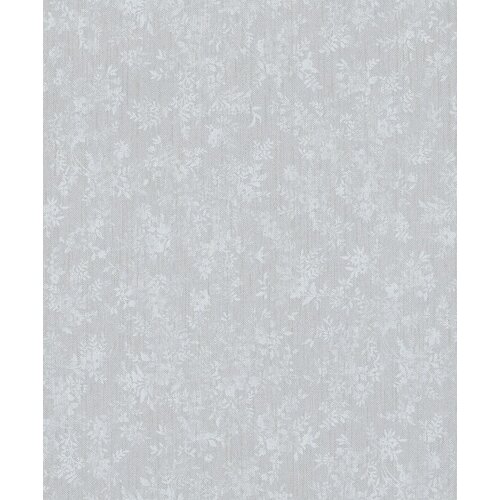 10,05m x 53cm