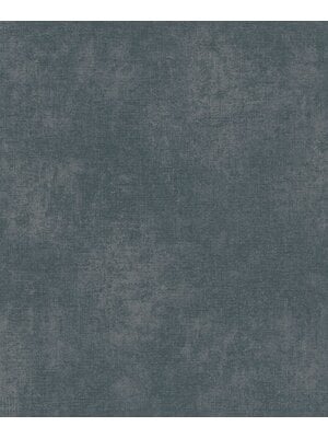 Novamur Jackie Behang met glans en structuur - 6831-20