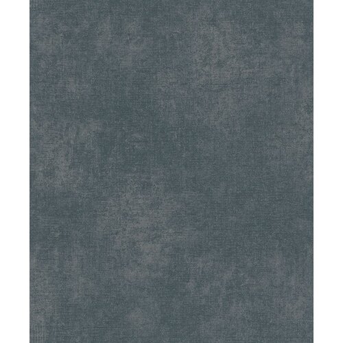 10,05m x 53cm