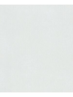 Novamur Jackie Behang met glans en structuur - 6831-30 Novamur Jackie Behang met glans en structuur - 6831-30