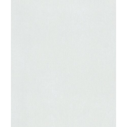 10,05m x 53cm