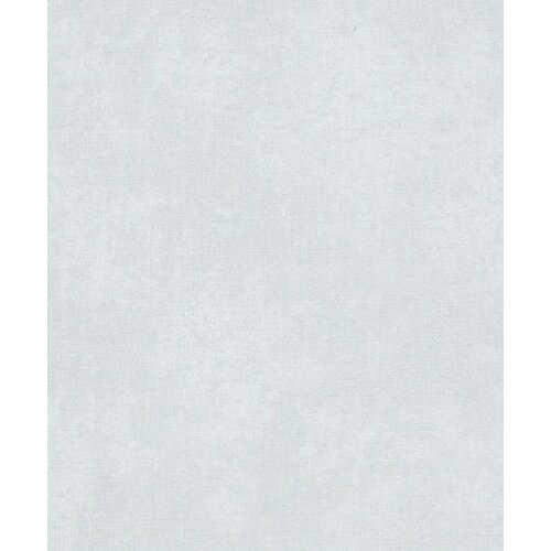 10,05m x 53cm