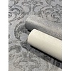 Novamur Jackie Behang met glans en structuur - 6831-40
