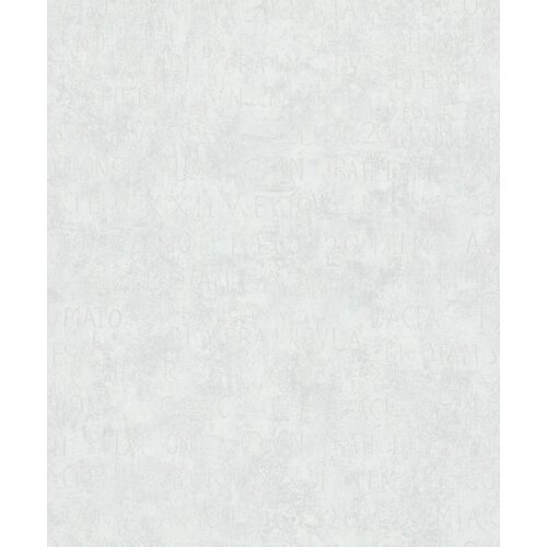 10,05m x 53cm
