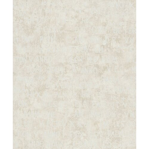 10,05m x 53cm